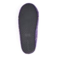 thumbnail image 5 of Disney's Hocus Pocus Womens Slippers, 5 of 5