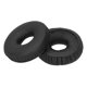 thumbnail image 5 of Fundas para auriculares, almohadillas para auriculares de instalación sencilla para XB550AP para MDR-XB650BT para Sony,Almohadillas para auriculares, almohadillas para auriculares, cubiertas para auri Higoodz Accesorios electrónicos, 5 of 8