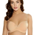 thumbnail image 3 of Freya Idol Balcony T-Shirt Bra, 3 of 5