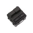 thumbnail image 1 of Gm Genuine Parts 84488395 Trailer Brake Control Switch Assembly, 1 of 3