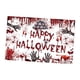 thumbnail image 2 of Fondo de fotografía de Halloween Fondo de Halloween Fondo de Halloween para adultos Estilo D, 2 of 9