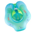 thumbnail image 4 of Anillo de Natación Inflable CUTICAT para Bebés Diversión Ejercicio Acuáticos, 4 of 8