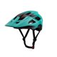 thumbnail image 5 of Casco de ciclismo con forro extraíble y ventilación para montaña y carretera. lago azul, 5 of 9