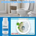 Living Room Cleaner And Cleaning Brush 2-In-1 Stain Removal Ceramic ...