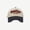 BEIGE, variant on Breathable Sports Outdoor Letter Embroidered Couples Face Smaller Teenagers Baseball Cap Sun Hat Hip Hop Hat Peaked Hat NAVY BLUE
