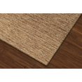 thumbnail image 2 of Addison Heather Variegated Paprika Area Rug, 2 of 3