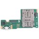 thumbnail image 1 of For Lenovo Tab M10 Hd Tb-x505 X505f Tb-x505l X505 Oem Dock Connector Charging Port Flex Cable (witho, 1 of 4