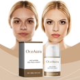 thumbnail image 1 of Fiudx Ofertas Flash Artículos En Oferta Crema De Retinol De Envejecimiento Avanzado Para El Rostro Que Disminuye Las Arrugas, Líneas Finas Y Manchas De La Edad Para Hombres, Mujeres, Hidratación De D, 1 of 6