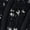 Black/Hyper Cobalt-Black, variant on Nike Men's Air Max Tailwind 4 Digi Camo Running Shoes, from StockX