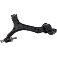 thumbnail image 3 of Control Arm Compatible with 2013-2017 Honda Accord Front, Right Passenger Side, Lower Sold individually, 3 of 5