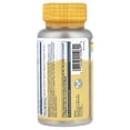 thumbnail image 2 of Reacta-C 500mg w/Bioflavonoids by Solaray - 60 Capsules, 2 of 4
