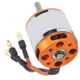thumbnail image 4 of YLSHRF Brushless Motor, High Quality D2836 Motor For Fixed‑Wing Airplane, 4 of 8