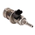 thumbnail image 2 of Inyector de líquido catalítico para automóvil, inyector de líquido catalítico 9813930180 Inyector de motor diésel Construcción robusta, 2 of 9