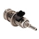 thumbnail image 2 of CARS INYECTOR DE FLURIDO CATALÍTICO, ALEACIÓN DE ALUMINIO ESTABLE RENDIMIENTO DE ALTO RENDIMIENTO OE ESTÁNDAR 9801187080 INYECTOR DEL MOTOR DIESEL DIESEL MOTORES DIESEL 2.0 HDI, 2 of 7
