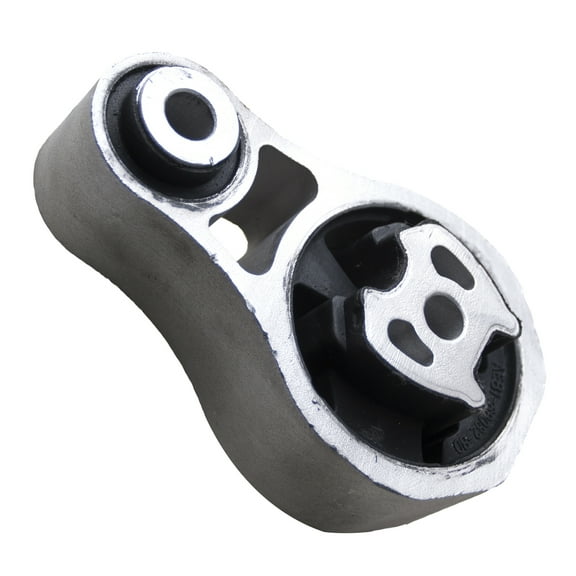 For Fits 11-14 For Fitsd Fiesta 1.6L Engine Torque Strut Mount 5746 3261 EM-4164 2011 2012 2013 2014