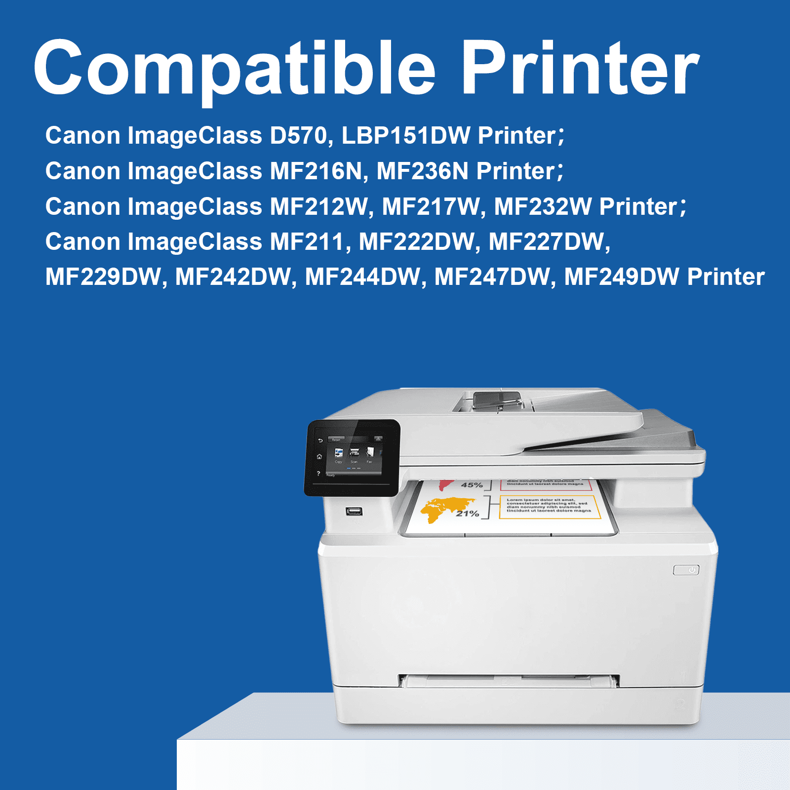 Canon LBP841C Canon LBP841C レーザープリンター カラーモノクロ A3