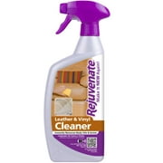 For Life Products 211238 24 Oz Leather Cleaner
