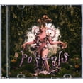 thumbnail image 2 of Melanie Martinez - Portals - Music & Performance - CD, 2 of 3
