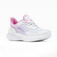 thumbnail image 4 of Tenis Urbanos Para Mujer Karosso T25.5 ZAPATERIAS MEXICO CB100-BCO/CAN, 4 of 4
