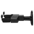 thumbnail image 4 of Gancho de Pared para Guitarra ANGGREK Otros, 4 of 8