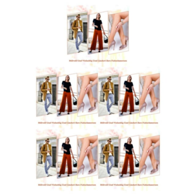 maskred T-Shape Shoe Heel Insoles For Lasting Comfort Adjustable Pressure Relief brown 5Set