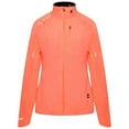 thumbnail image 1 of Dare 2B Womens Mediant II Waterproof Jacket, 1 of 4
