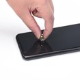 thumbnail image 7 of 2Pcs Four-finger Linkage Gamepad Triggers Mobile Phone Game Aim Fire Buttons,Golden, 7 of 7