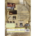 thumbnail image 2 of Deadfall Adventures Collector's Edition (PC Game, 2013) for Windows 8/7/Vista/XP, 2 of 7
