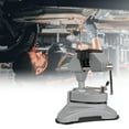 thumbnail image 4 of Heavy Duty Suction Cup Base Workbench Clamp With Adjustable 360 Degree Rotating Mini Vise For DIY Crafting Projects, 4 of 8