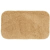 Canopy Thick and Plush Soft Touch Rug