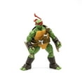 thumbnail image 3 of Teenage Mutant Ninja Turtles BST AXN SDCC 2023 Raphael “Battle Ready” 5" Figure, 3 of 4