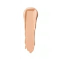 thumbnail image 4 of Beyond Perfecting Foundation Plus Concealer - 08 Linen by Clinique for Women - 1 oz Makeup, 4 of 7