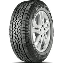 Falken Wildpeak A/T3Wa 285/45R22 114H XL All Terrain Tire