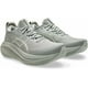 thumbnail image 2 of ASICS GEL-Nimbus 27 Road-Running Shoes - Men's - D - NEW, 2 of 5