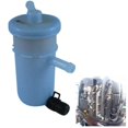 thumbnail image 2 of 15410-88L00-000 Fuel Filter for  Df40A/50A/60A Marine Outboard Accessorie, 2 of 5
