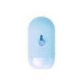 thumbnail image 1 of Identity Theft Protection Roller Stamp Anti-theft And Privacy Safety Unpacking Tool, 1 of 5