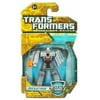 Transformers Hunt for the Decepticons Megatron Mini Figure