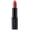 448 Miss, variant on EVAGARDEN Sensorial Lipstick - Silky Texture Melts Pleasantly - Releases Saturated Color and Adheres Perfectly - With Emollient, Moisturizing Properties for Youthful Pout - 448 Miss - 0.1 oz