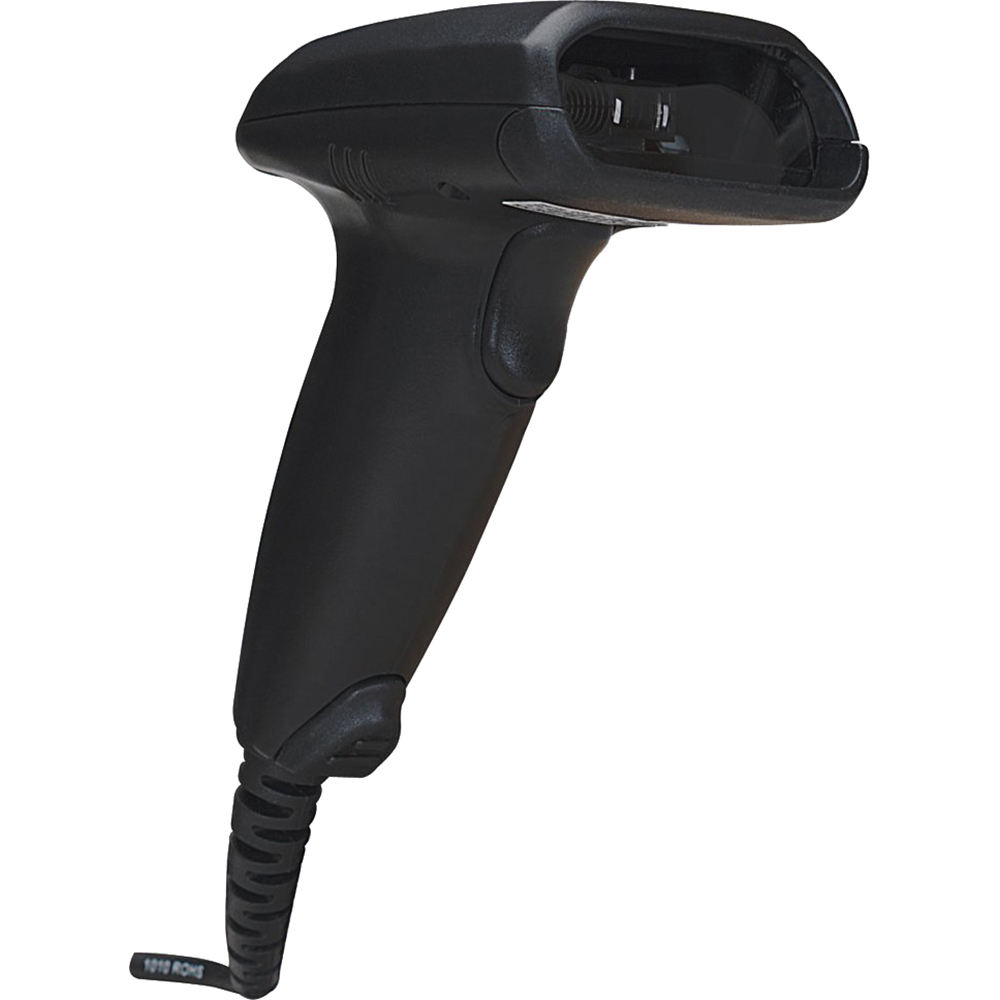 сканер штрих кодов инструкция. сканер штрих кодов инструкция. кнопка для сканера штрих кода. сканер штрих кодов инструкция. сканер vioteh.