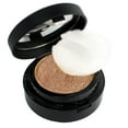 thumbnail image 6 of Elizabeth Arden Pure Finish Mineral Powder Foundation, SPF 20, 6 of 9