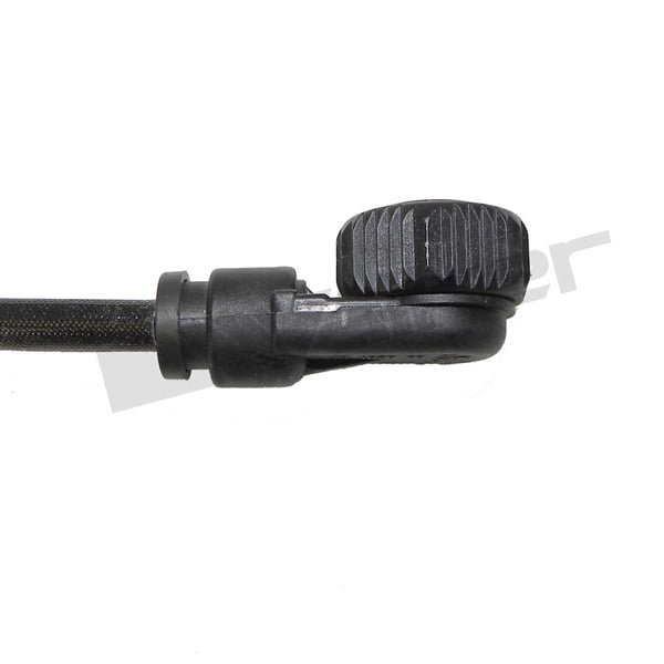 Walker 350-33043 Fits select: 1990-1992 MERCEDES-BENZ 500, 1990-1993 MERCEDES-BENZ 300