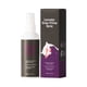 thumbnail image 2 of Aceite En Aerosol Relajante para Dormir, Aromaterapia, con Esencia de Crisantemo y Sándalo, 100 Ml, 2 of 7