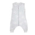 thumbnail image 4 of Set Baby Sleeping Bunny & Floral, 4 of 5