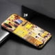 thumbnail image 1 of Funda De Silicona Para Teléfono Xiaomi Redmi Note 9T 10 9 9S K20 Pro Max AL50 BTS K POP Band Soft protective shell, 1 of 3