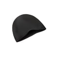 thumbnail image 1 of ZWP Dual Purpose Pullover Hat Eye Mask Warm Winter Wool Knitted Hat Ear Protector Windproof Caps Cold Proof Caps Sleeping Eye Mask, 1 of 5