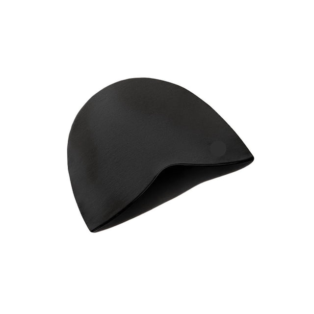 ZWP Dual Purpose Pullover Hat Eye Mask Warm Winter Wool Knitted Hat Ear Protector Windproof Caps Cold Proof Caps Sleeping Eye Mask