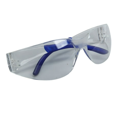 

Bhxteng Cycling Riding Welding Riding Driving Safety Glasses Sports Sunglasses Protect Goggles New