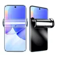thumbnail image 1 of 2 Piezas Privacidad De Hidrogel Mica Para Xiaomi Redmi Poco, 1 of 8