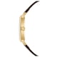 thumbnail image 2 of Reloj Citizen Quartz Men's & Ladie's BI5072-01A - S022 Citizen 61055, 2 of 4