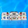 thumbnail image 6 of Bai Molokai Coconut Antioxidant Infused Water Beverage, 14 fl oz, 6 Pack Bottles, 6 of 13
